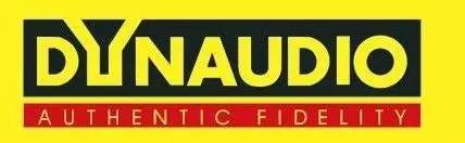 曾经的万元机顶级车载功放,十大入门级车载功放推荐