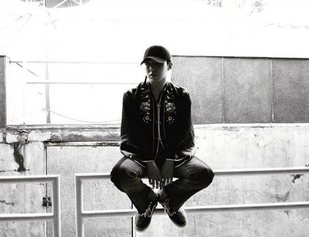 vans哪一款最好穿,vans哪些款好穿