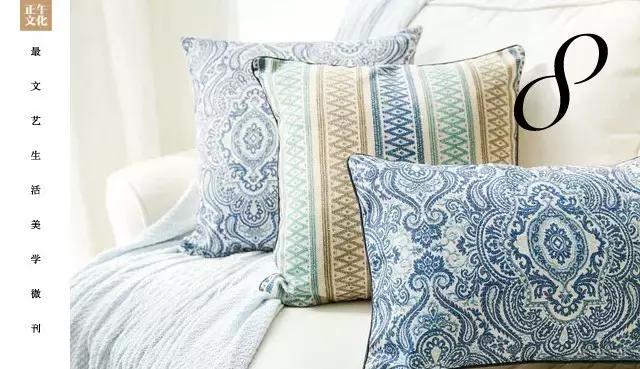 chic家居设计,chic家居装修