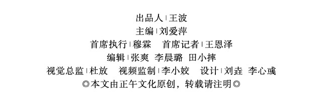 chic家居设计,chic家居装修