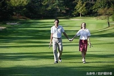 呼吸防护的原则,呼吸防护有哪些