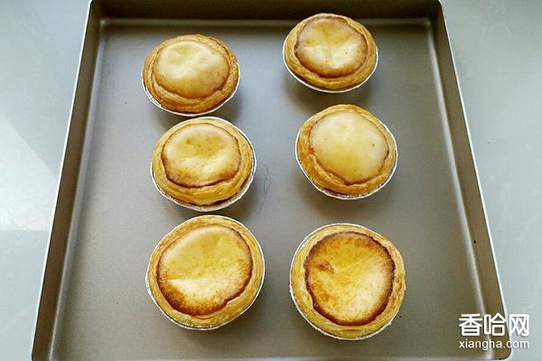 自制炼乳可以代替炼乳,炼乳保存方法和配方窍门