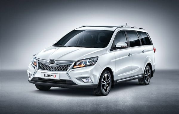 比速汽车属于什么车型,比速汽车属于哪个旗下