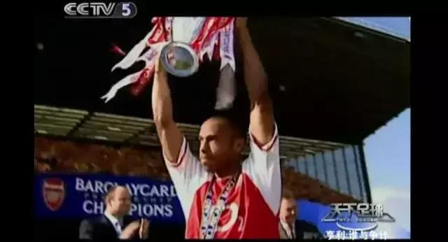 经典足球视频动画片,经典足球视频完整版