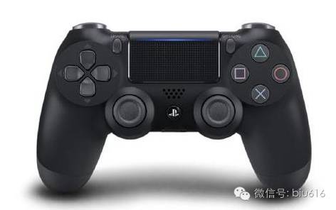 ps4pro上市时间价格,ps4pro上市日期