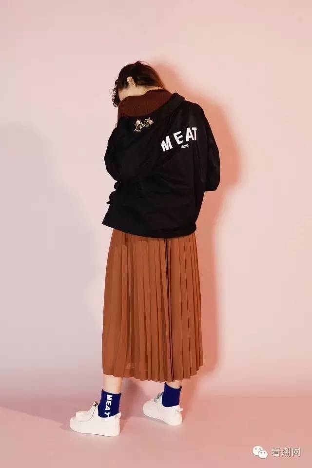 怎么办还没离开就开始想念日语,思春怎么办