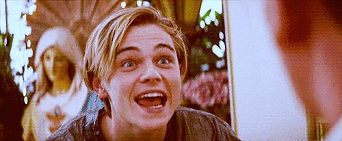 双11必buy丨明星零食TOP15良心推荐!