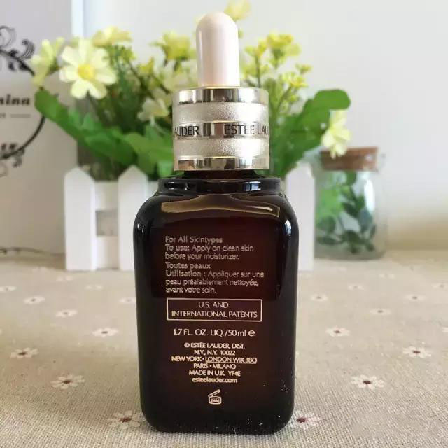 好用的美妆大牌,平价又好用的大牌美妆