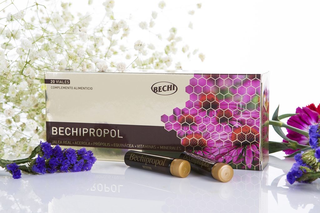 蜂胶检测最简单方法,绿蜂胶的作用与功效