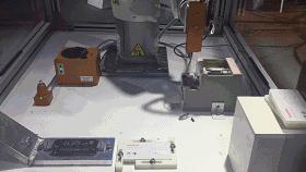 工博会看什么视频,工博会展示最新视频