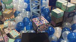 工博会看什么视频,工博会展示最新视频