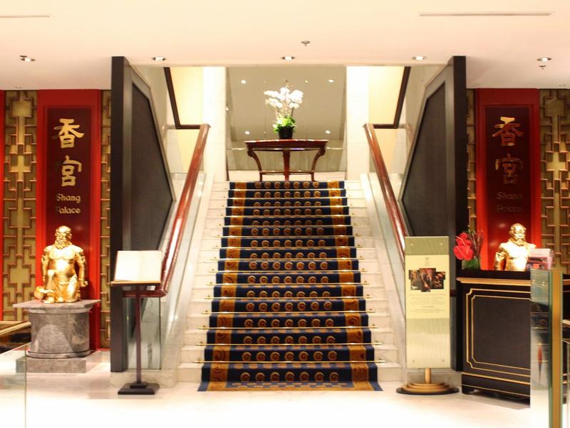 米其林产品的精髓,米其林惊艳的味道