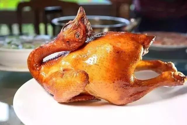 黄埔古港农家菜,黄埔古港好吃美食