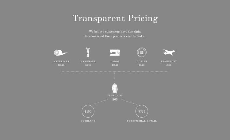 双11买东西买什么好,双11买好物超便宜