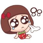 更年期吃激素会引起乳腺癌吗,更年期吃激素会造成乳腺癌吗