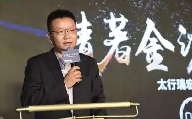 太行瑞宏朗诗金沙城效果图,太行瑞宏朗诗金沙城四期