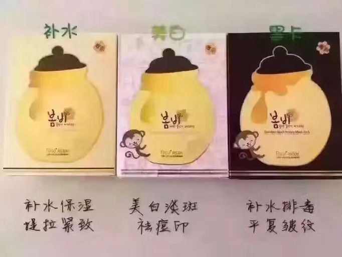 今年双11必囤彩妆,双11好物0.1彩妆