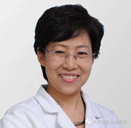 东东小卫士:如何正确使用眼药水和眼膏