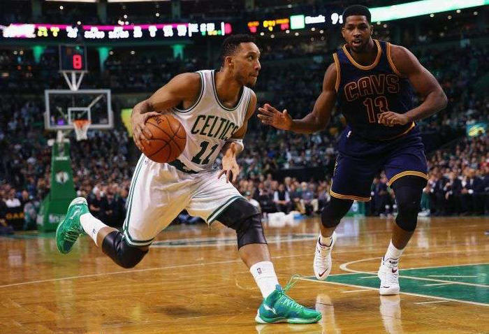 这两年李宁签约的nba球员,李宁签了哪些nba球员