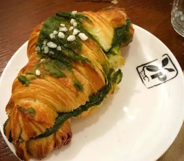 广州最好的面包牌子,广州什么面包店的面包好吃