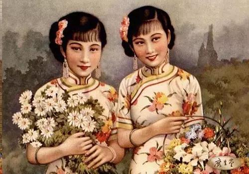 这里是“月光宝盒”，有你所怀旧的一切