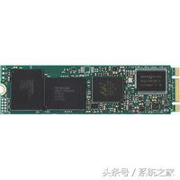 攒机4000左右主机什么配置比较好,攒机3000左右主机什么配置比较好