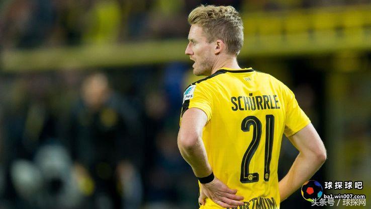 这样也配叫强队？五豪门如何*局破**