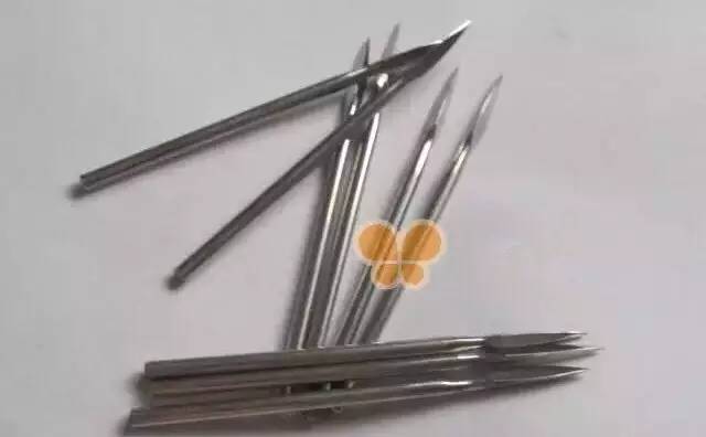 痘痘痘印黑头日常推荐,去黑头痘痘教程