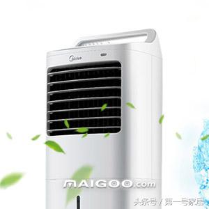 冷风机如何使用效果好,家用冷风机制冷怎么样