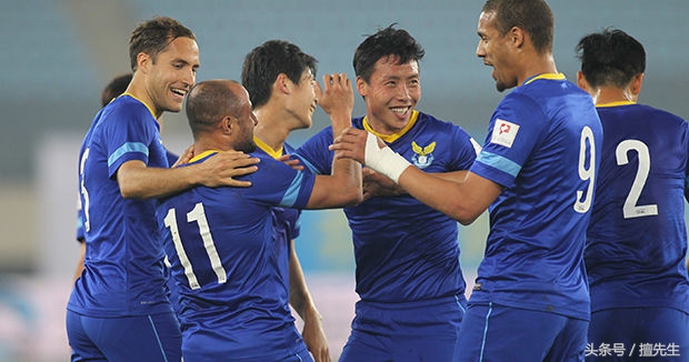 中超大连实德vs大连阿尔滨,大连实德和大连阿尔滨德比