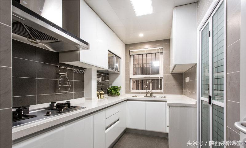 一家三口幸福小窝,一家三口幸福小窝图片