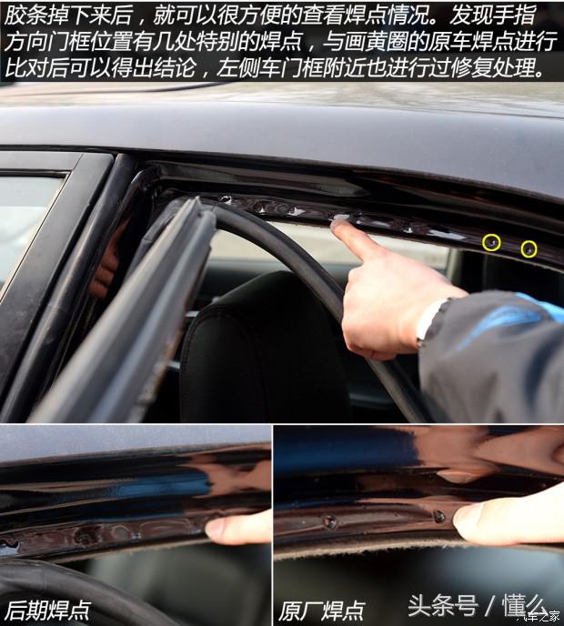 历代奔驰s600,经典奔驰s600