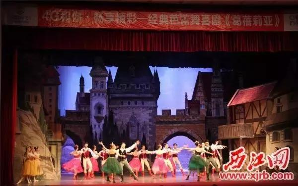 肇庆发起了一条好友印象墙