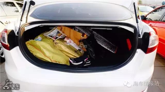 蒙迪欧致胜改马丁脸,11款福特蒙迪欧致胜外观升级20款