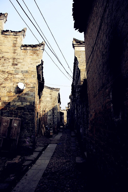 董仲舒修建水利工程,董仲舒发明了什么