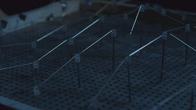 光主角就上万种表情，这种良心片我怎能不安利