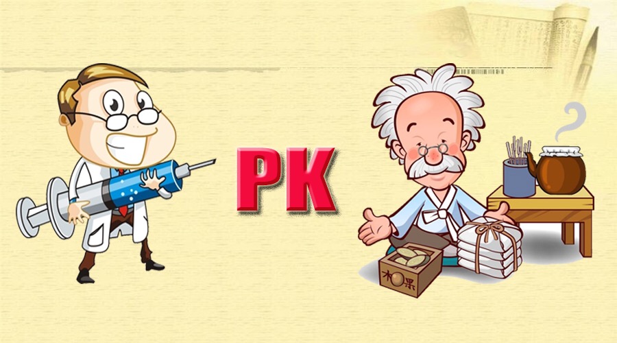 中医医保能报销吗,中医医院电话