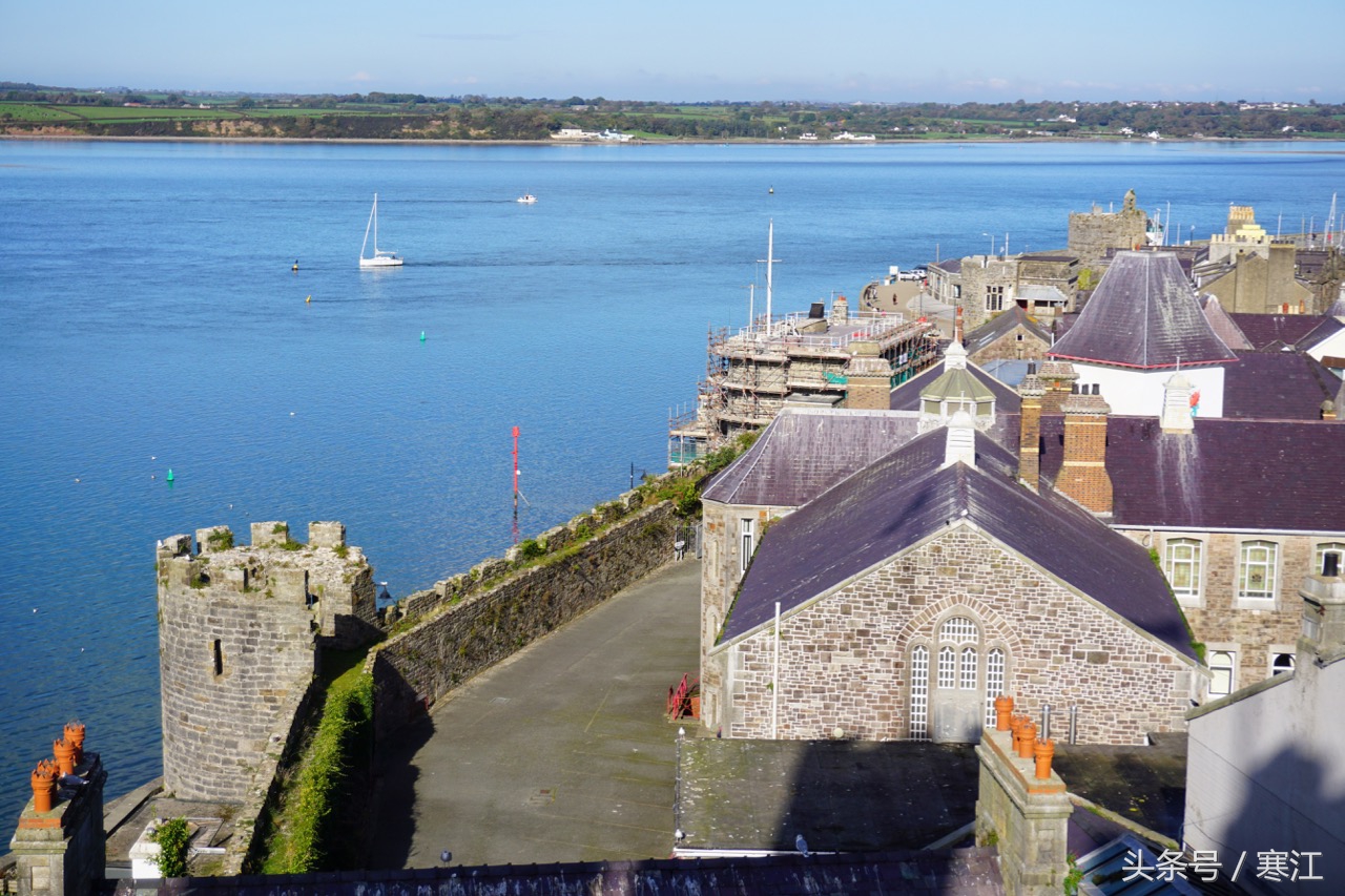 鍖楀▉灏斿＋鏃呮父鏅偣,鍖楀▉灏斿＋鏅偣