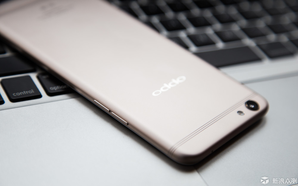 oppor9s性价比,oppor9手机测评