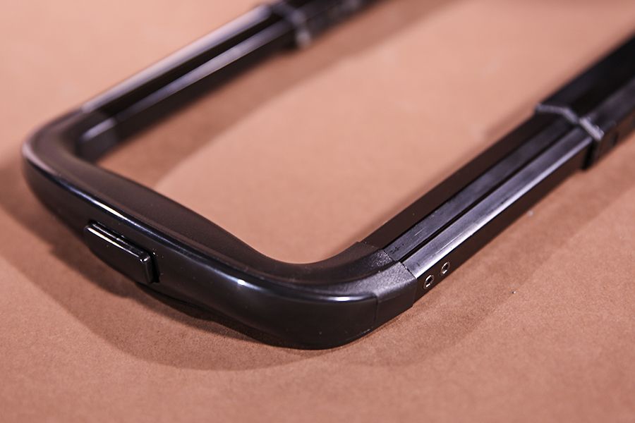 舒提啦拉杆箱怎么样,舒提啦拉杆箱评测