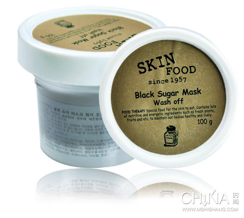 大牌平价美妆产品推荐,美妆测评平价单品怎么做得好一点