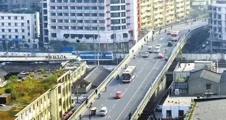 五块石最新视频,再见五块钱全文