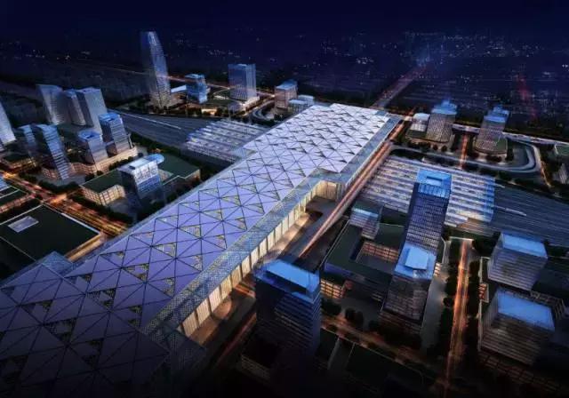 五块石最新视频,再见五块钱全文