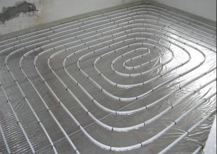 国内地暖品牌十大排名第一名,地暖十大品牌最新排名榜单