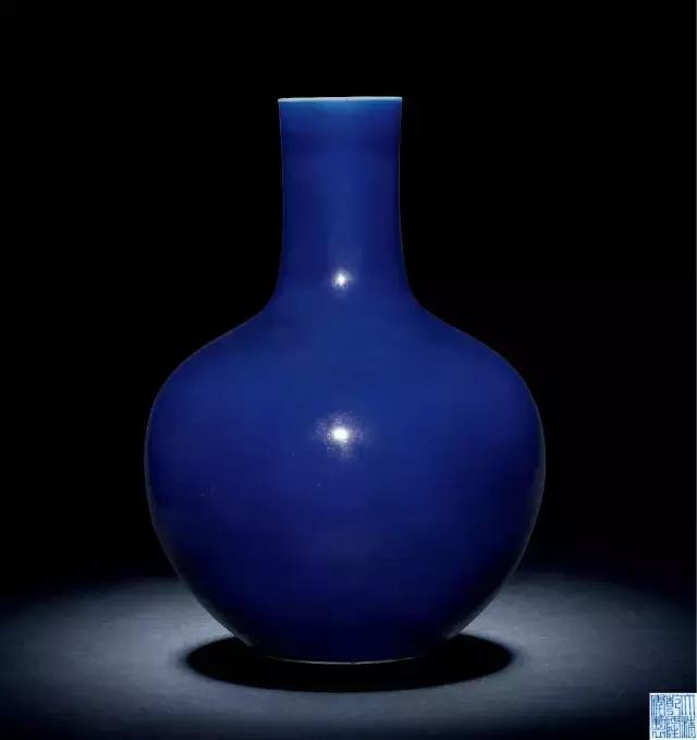 艺术旅行蓝光乐队,保利厦门拍卖会相关视频