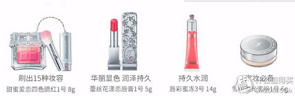 双11美妆清单错过要等一整年,双11必囤自用必备高端护肤品