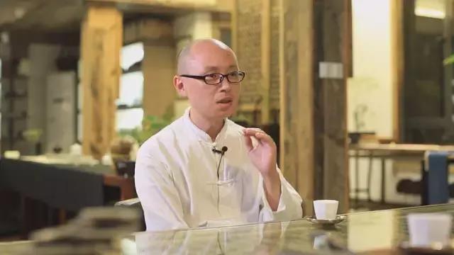 新手泡茶的正确方法和技巧,泡茶要怎么泡才是正确的