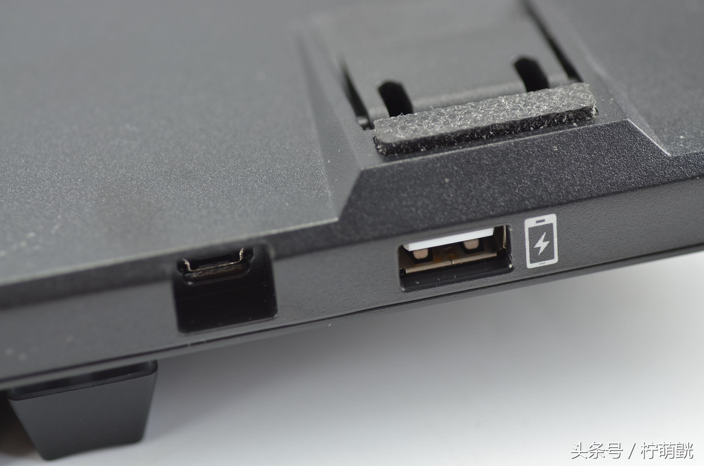 内存金士顿r7000,内存颗粒金士顿