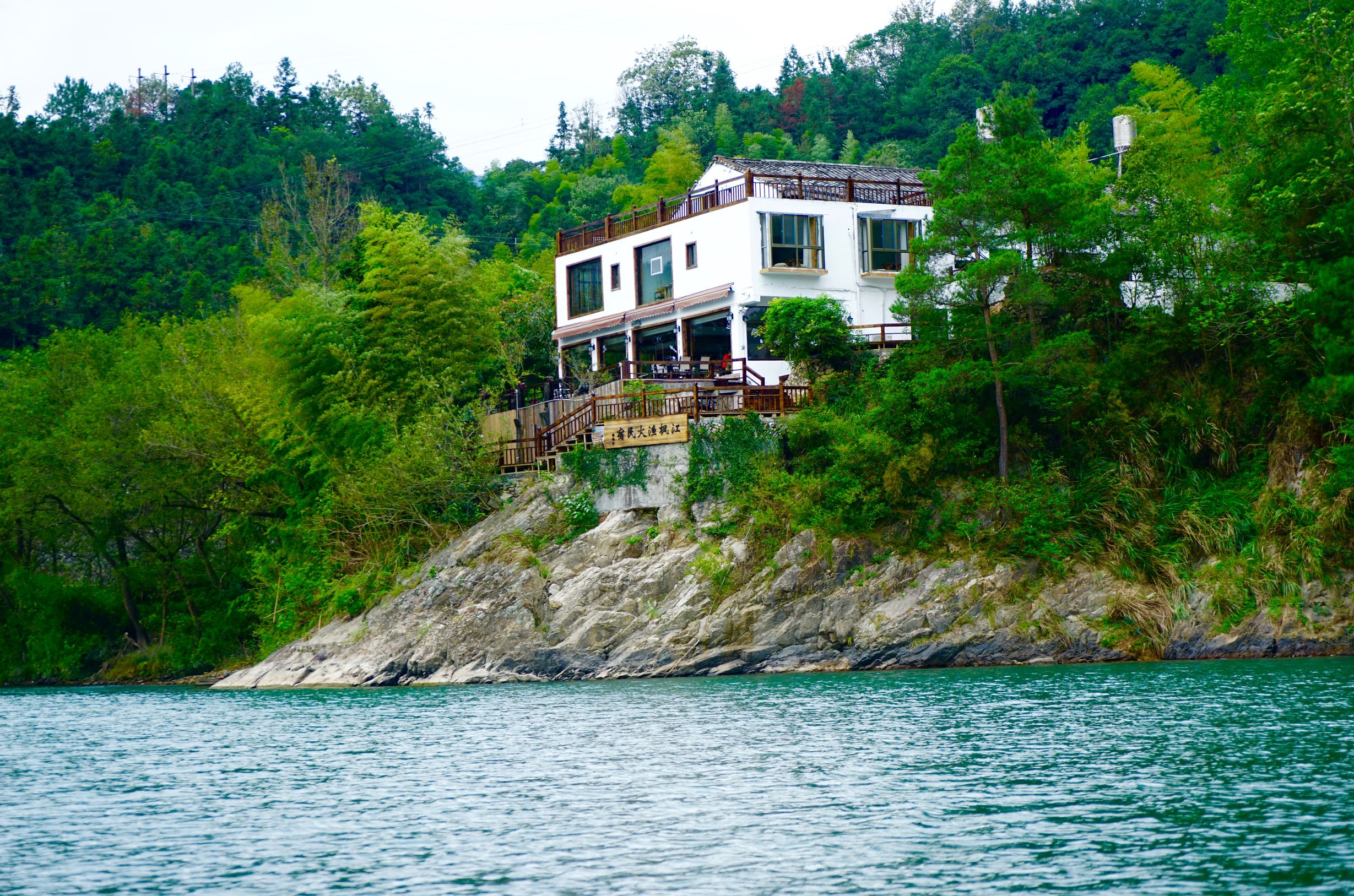 温州三八节免费景点,三八节好玩的地方温州