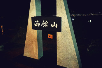 初秋日本快步东京，慢行北海道，泡汤美食8日